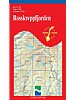 1413 III Rosskreppfjorden