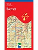 1413 IV Botsvatn