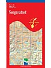 1414 I Songavatnet