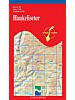 1414 IV Haukelis�ter