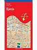 1415 I Bjoreio