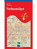 1415 II Nordmannsl�gen