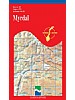 1416 III Myrdal