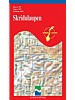 1418 I Skridulaupen