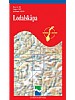 1418 IV Lodalsk�pa
