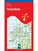 1433 IV Mefjordbotn