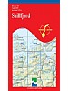1521 IV Snillfjord