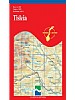 1616 I Tisleia