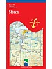 1621 III St�ren