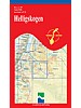1633 II Helligskogen