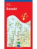 1634 I Rotsundet