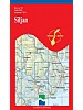 1713 I Siljan