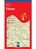 1717 III Fullsenn