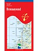 1725 I Br�nn�ysund