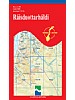 1733 IV Raisduottarhaldi