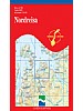 1734 IV Nordreisa