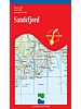 1813 III Sandefjord
