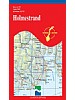 1813 IV Holmestrand