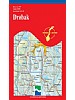 1814 II Dr�bak