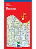 1814 III Drammen