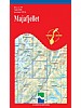 1825 II Majafjellet