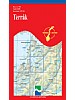 1825 III Terr�k
