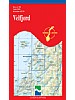 1825 IV Velfjord
