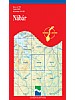 1834 III Nabar