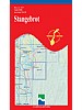 2014 II Stangebrot