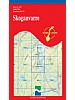 2034 IV Skoganvarre