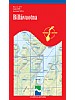 2035 IV Billavuotna