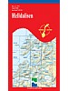 2130 III Helldalisen