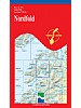 2130 IV Nordfold
