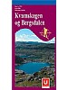 Kvamskogen Bergsdalen