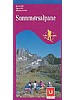 Sunnm�rsalpane