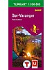 S�r-Varanger, Pasvikdalen