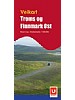 Troms og Finnmark �st