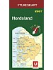 Hordaland