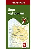 Sogn og Fjordane