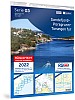 Sandefjord-Porsgrunn-Torungen