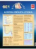 Koster-Sm�gen-Lysekil