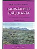 BD9 Padjelanta - Sulitelma