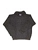 Villmarksgenser str. XL.  Koksgr�