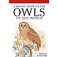 A Sound Guide to Owls of the World
