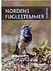 Nordens fuglestemmer