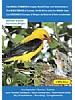 The Bird Songs of Europe, North-Africa & Near East