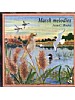 Marsh Melodies