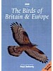 The Birds of Britain and Europe