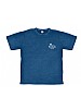 NOF T-Skjorte Konge�rn str. 7-8 �r