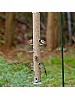 Fr�automat - XL m/12 fr�uttak